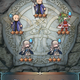 Some summoning sessions just don’t feel good afterward